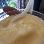 Lanikai Juice Hawaii - 