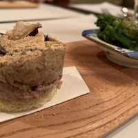 灯りの食邸 コカジヤ - 