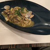 灯りの食邸 コカジヤ - 