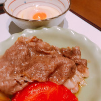 三田ばさら 本店 - 