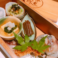 三田ばさら 本店 - 