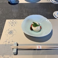 圓 弁柄 渋谷ストリーム - 