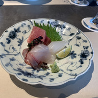 圓 弁柄 渋谷ストリーム - 