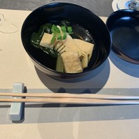 圓 弁柄 渋谷ストリーム - 