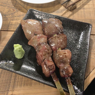 本川越駅でおすすめの美味しい焼き鳥をご紹介 食べログ 本川越駅でおすすめの美味しい焼き鳥をご紹介 食べログ
