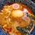 俺の麺 春道 - 料理写真: