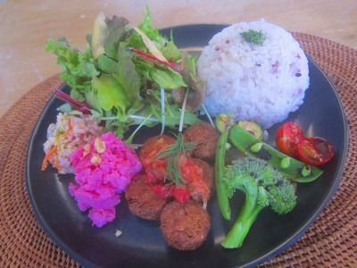 閉店 ジャムカフェベース Jam Cafe Base 橋本 カフェ 食べログ