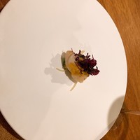 ラ・ターチ - 