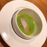 ラ・ターチ - 