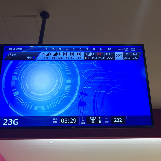 ラウンドワンでボウリング25ゲーム投げたらマックでダイエットセットだ By Skyscraper マクドナルド 丹陽店 Mcdonalds 稲沢 ハンバーガー 食べログ