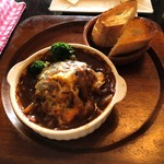 カフェ シエスタ - 