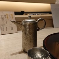 割烹 まつもと 永楽店 - 