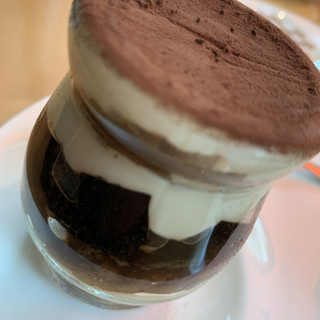 ブラウニーズカフェ_0