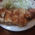 キッチンココロ - 