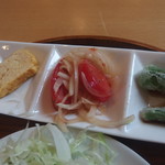 キッチンココロ - 