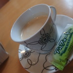 キッチンココロ - 