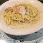 オリーブモンド - 