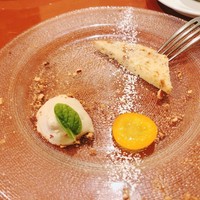 カリーナ カリーナ -  カリーナ カリーナ -