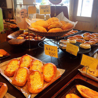 岡山市東区可知でランチに使えるお店 ランキング 食べログ 岡山市東区可知でランチに使えるお店 ランキング 食べログ