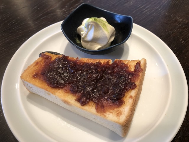 Coffee Ya Sugimoto photo 3