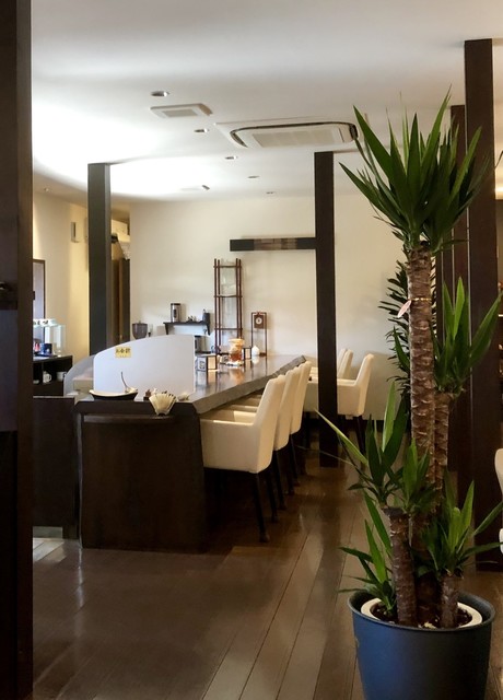 Coffee Ya Sugimoto photo 5