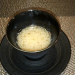 割烹 はまぐち - 