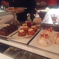 メゾン ポール・ボキューズ - 