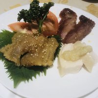 老香港酒家京都 - 