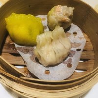 老香港酒家京都 - 