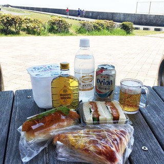 パン ジュエル_0