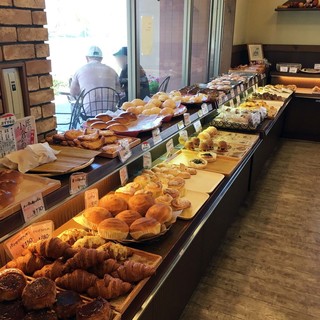 パン ジュエル_2