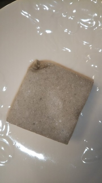 手土産に最適な富山のお菓子 実店舗で購入可能な名物選 食べログまとめ