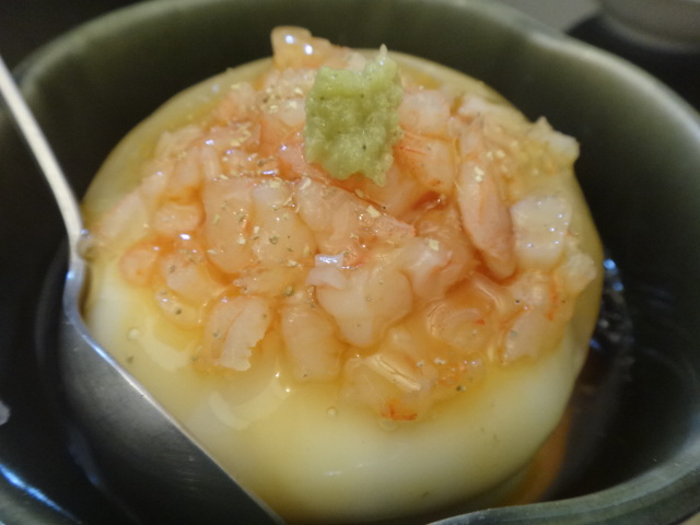 だいこん亭 - 二ツ井（居酒屋）の写真