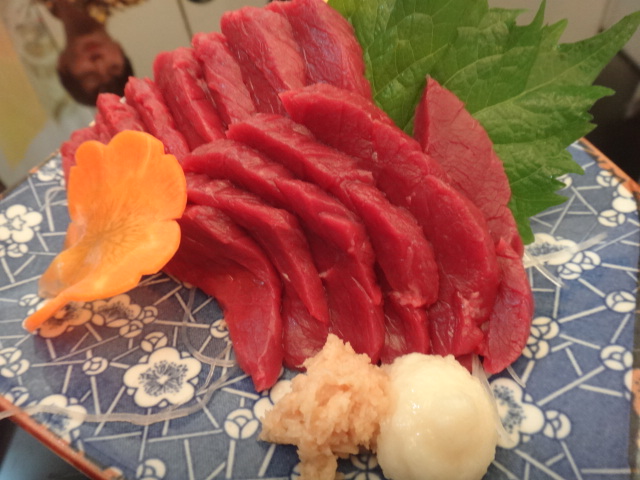 だいこん亭 - 二ツ井（居酒屋）の写真