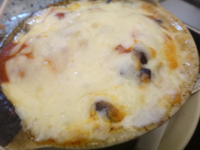 だいこん亭 - 二ツ井（居酒屋）の写真