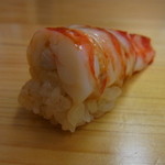 あら輝の鮨はどこへ行く By 呑助 閉店 あら輝 あらき 東銀座 寿司 食べログ あら輝の鮨はどこへ行く By 呑助 閉店 あら輝 あらき 東銀座 寿司 食べログ