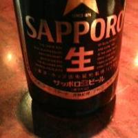 五代目 野田岩 麻布飯倉本店 - 