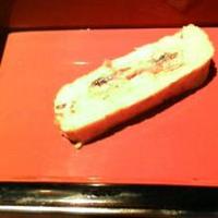 五代目 野田岩 麻布飯倉本店 - 