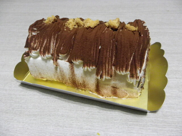 ミ ヤさんが投稿したパティスリー 工房 ルーレ 千葉 西千葉 の口コミ詳細 食べログ ミ ヤさんが投稿したパティスリー 工房 ルーレ 千葉 西千葉 の口コミ詳細 食べログ