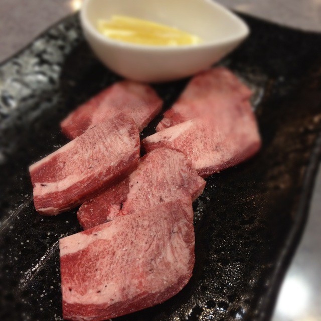 焼肉 さくら 旧店名 焼肉 むさし 大阪狭山市 焼肉 食べログ