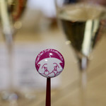 波へい - ☆３rd Anniversary☆