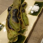 鮮魚と季節料理 和処 平塚 - 