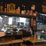 札幌スープカレーJACK - 