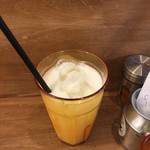 札幌スープカレーJACK - 