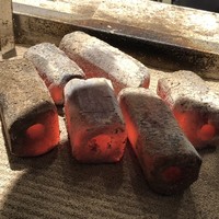 鶏一輪 - 