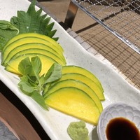 鶏一輪 - 