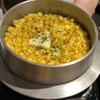 鶏一輪 - 