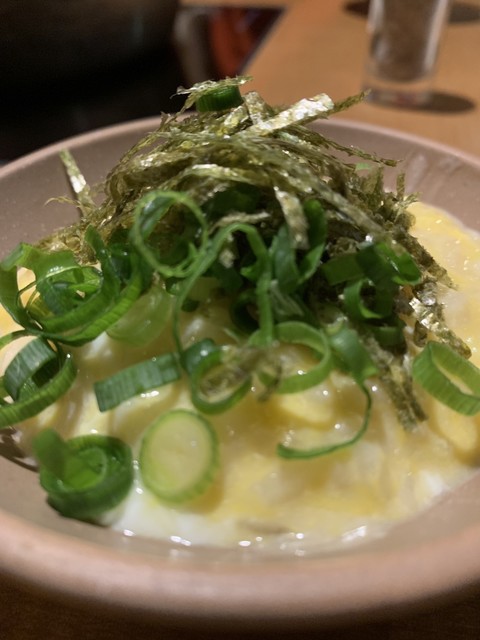 しゃぶしゃぶ温野菜 八丁堀店 シャブシャブオンヤサイ 八丁堀 しゃぶしゃぶ ネット予約可 食べログ しゃぶしゃぶ温野菜 八丁堀店 シャブシャブオンヤサイ 八丁堀 しゃぶしゃぶ ネット予約可 食べログ