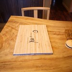 うなぎ家 しば福や - 