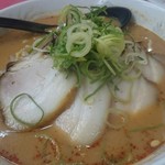 ラーメン大王 - 